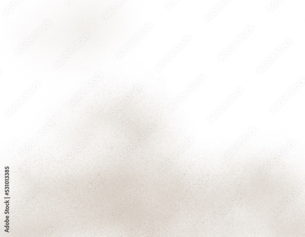 collection of color smoke scattering pattern background collection of color smoke scattering pattern background