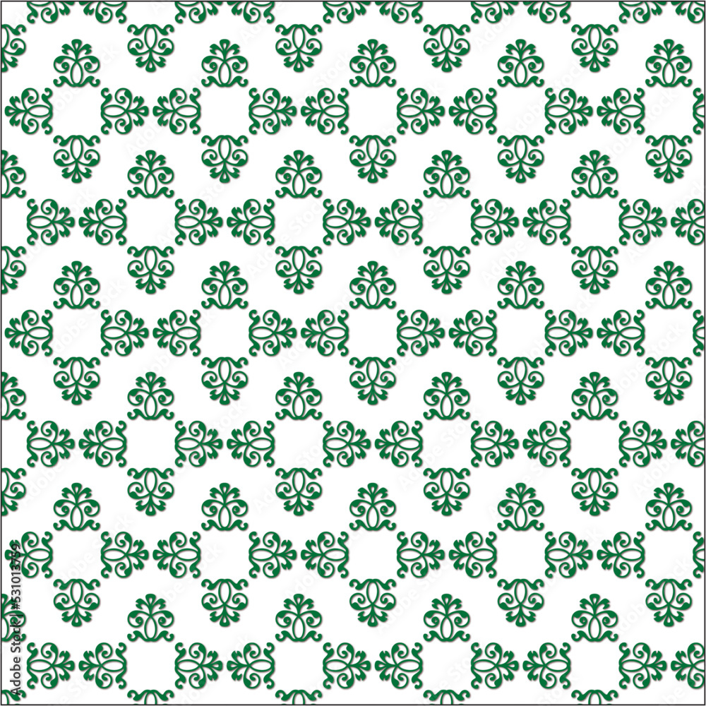 floral background
Pattern design
wallpaper design
textile print
floral background
Pattern design
wallpaper design
textile print
