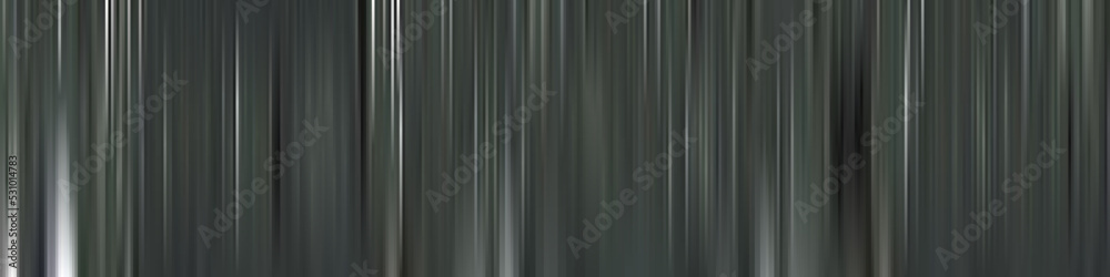Color flix intro animation style illustration Color flix intro animation style illustration