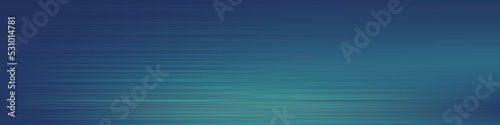 Color flix intro animation style illustration
