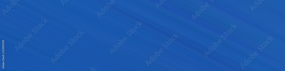 Color flix intro animation style illustration Color flix intro animation style illustration