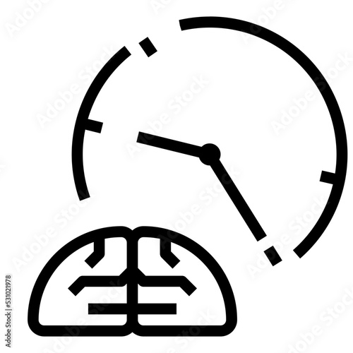 Brain