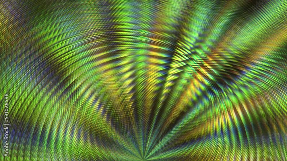 Abstract glowing textured neon background Abstract glowing textured neon background