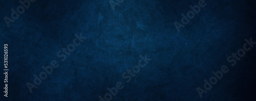 Abstract Grungy Horror Concrete Wall Dark Abstract Texture Background