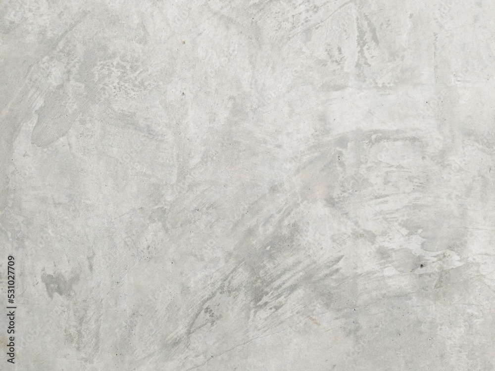 Naklejka premium Cement texture for a background.