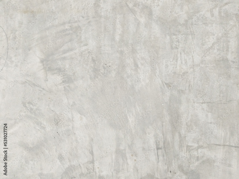 Cement texture for a background. Cement texture for a background.