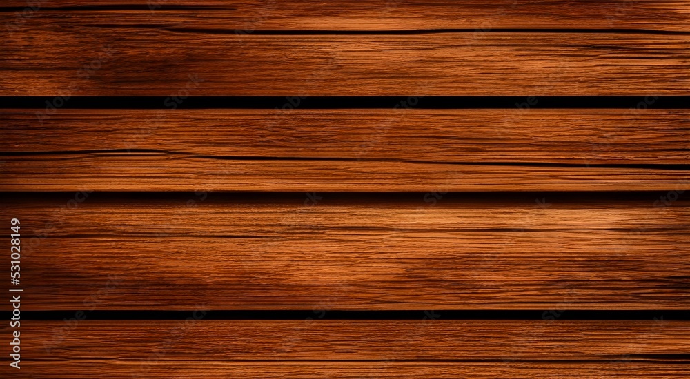 elegant brown wooden texture for background elegant brown wooden texture for background