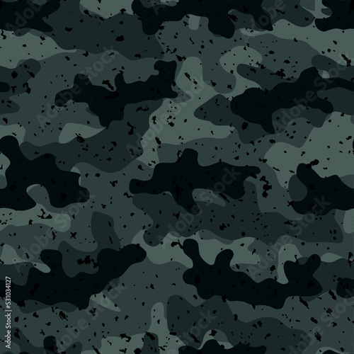 Vector print for printing at the factory. Abstraction.
