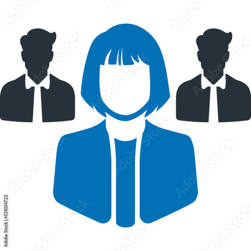 Managers