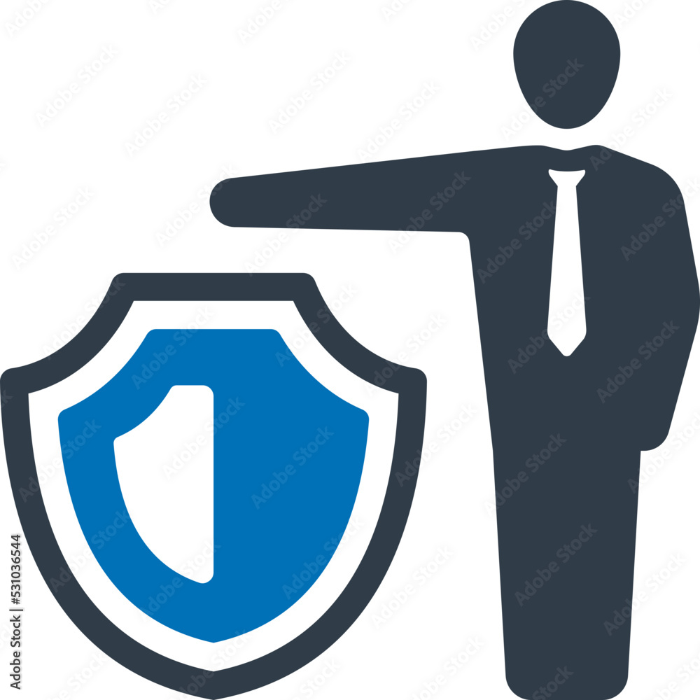 Security Administrator