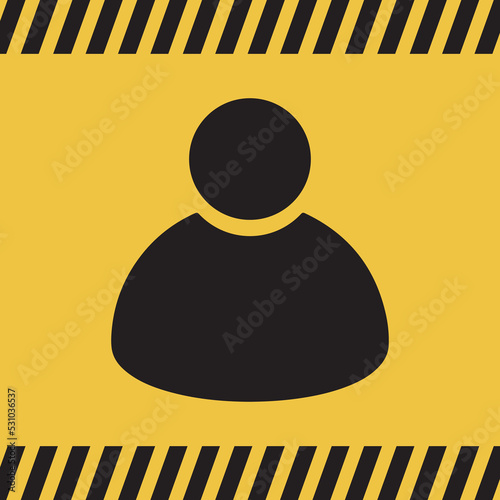 Logo réseaux sociaux.