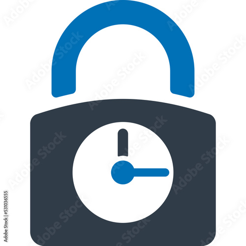 Security Period