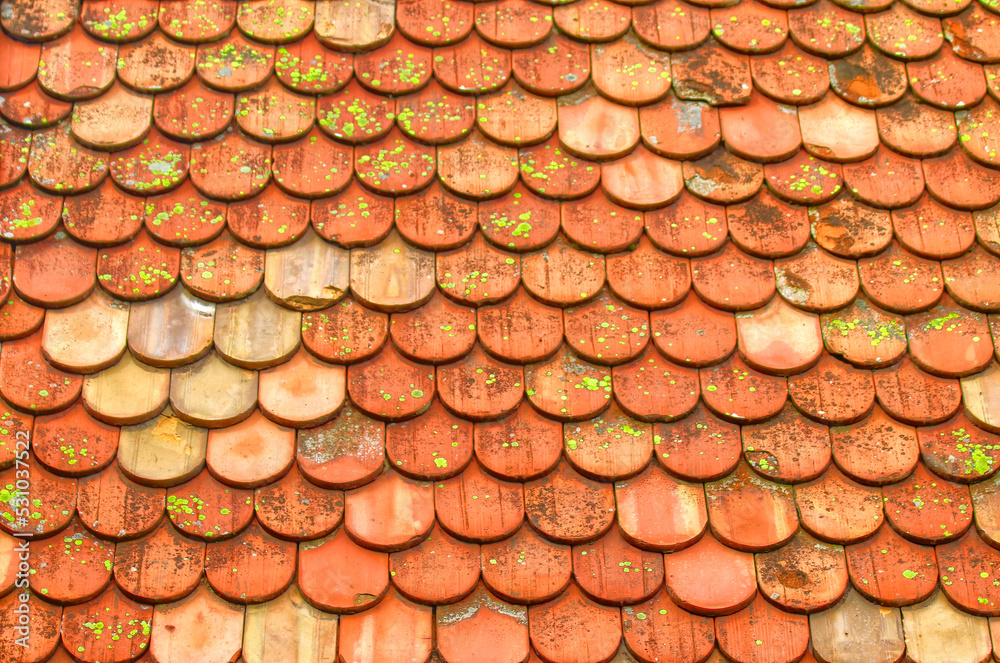 Tiles Tiles