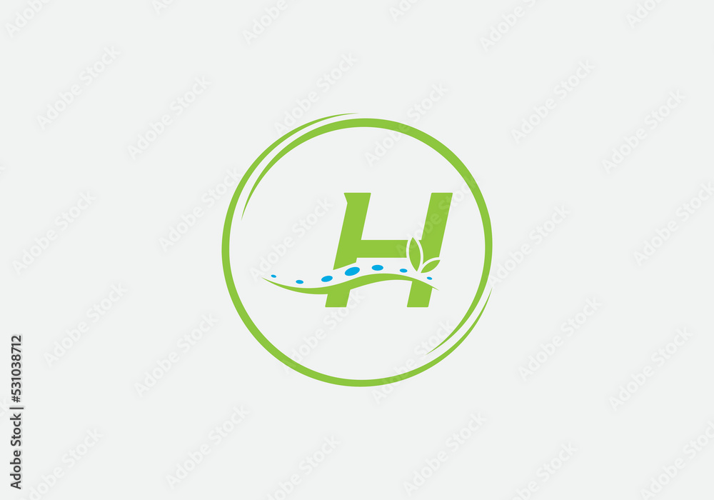 Massage therapy logo vector and spa health care icon with spinal cord design Massage therapy logo vector and spa health care icon with spinal cord design