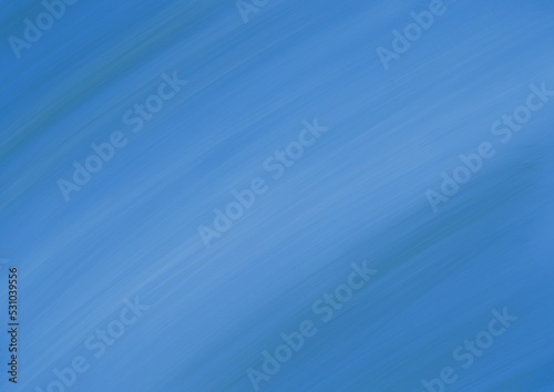 blue abstract background textured design