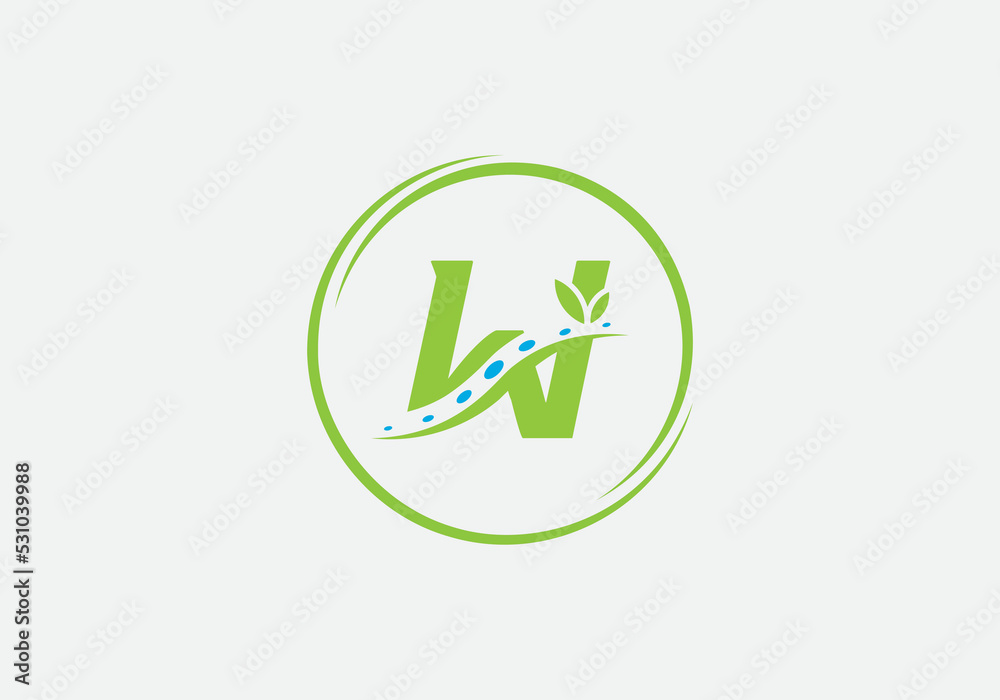 Massage therapy logo vector and spa health care icon with spinal cord design Massage therapy logo vector and spa health care icon with spinal cord design