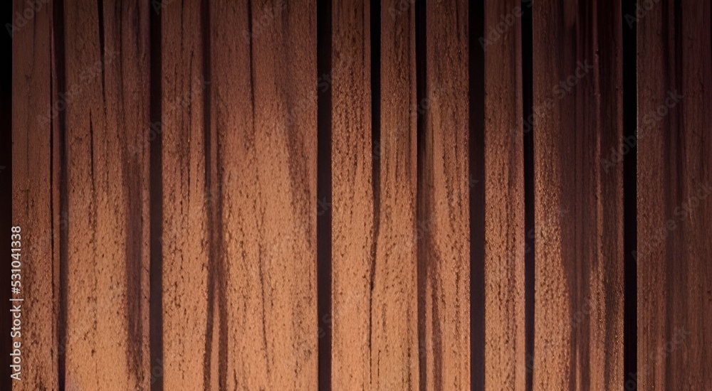 wooden texture or wood grain texture abstract background wooden texture or wood grain texture abstract background