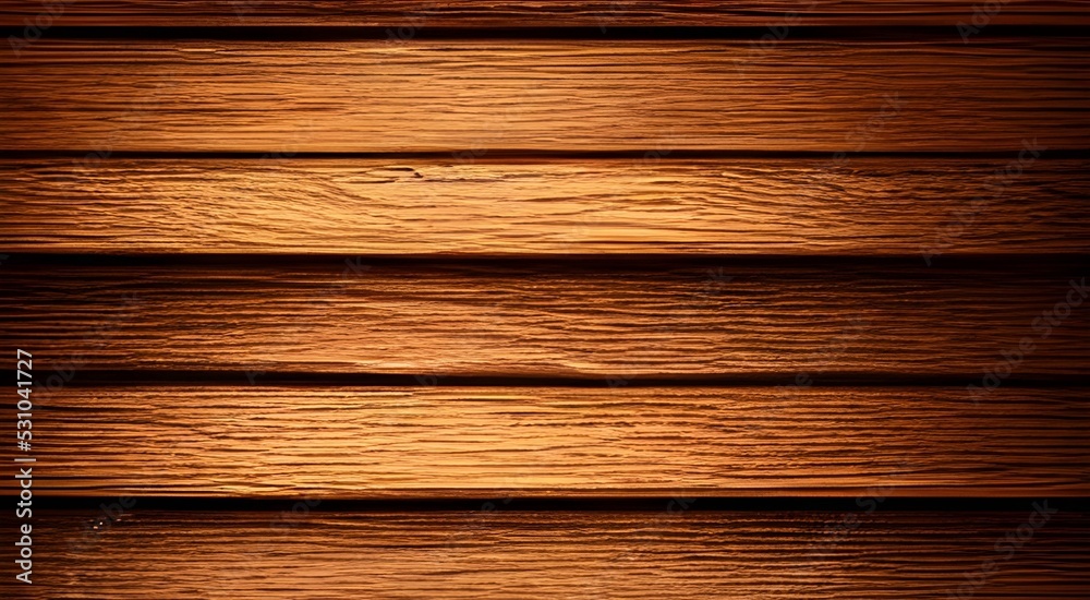 wooden texture or wood grain texture abstract background wooden texture or wood grain texture abstract background