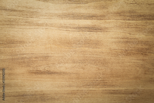 Natural wood background, empty wood background, natural wood texture