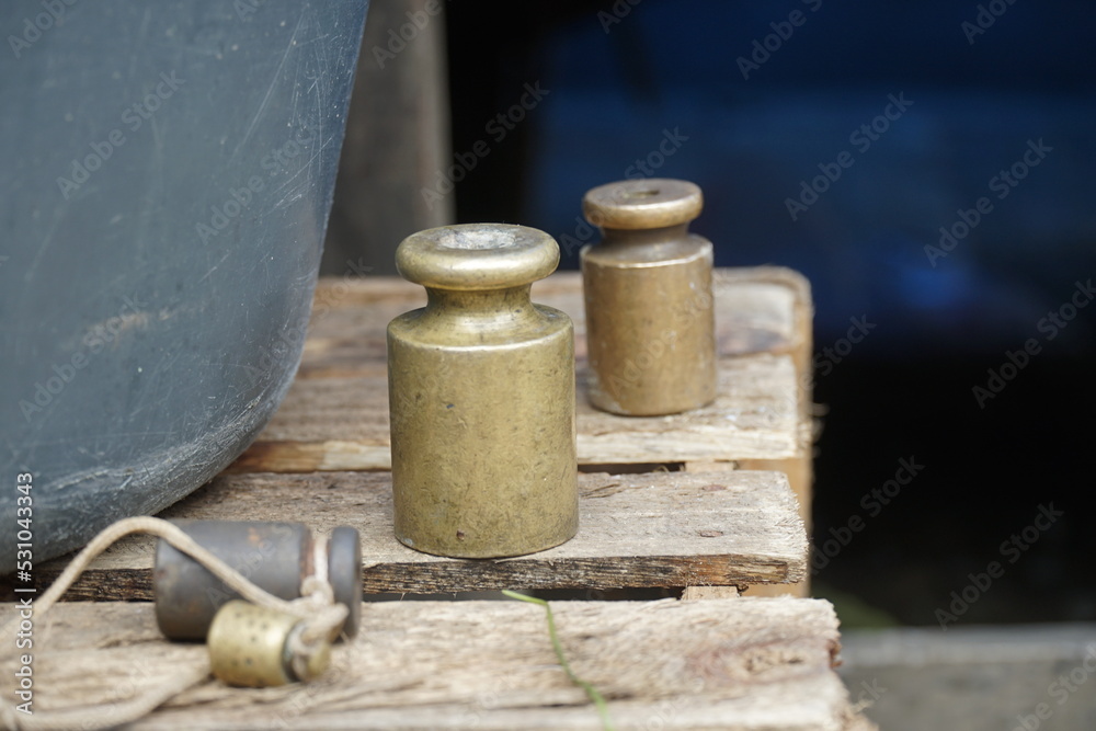 traditional metal weighing tools scales on the market traditional metal weighing tools scales on the market