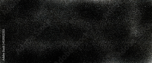 Matte black metal pattern,  surface of dark black metal, Clean matte dark metal background, Rough black paper background, texture of black matte plastic, black and white matte background.
