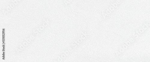 White paper texture. White color texture pattern abstract background for your design, texture of a white concrete wall for background and cement surface texture of concrete. Vector. 