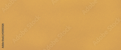 Old paper texture background with vintage paper background or texture, brown paper texture Old parchment paper, beige diagonal screen pattern.