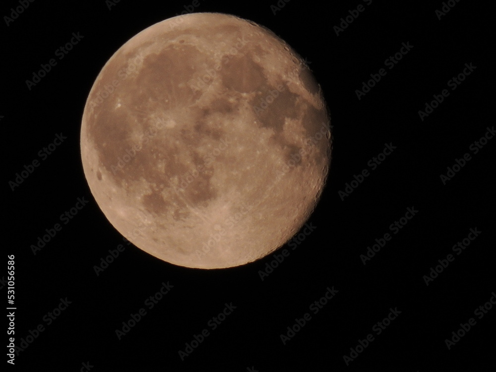 the moon like you never seen, blue moon, grey moon, gold moon, moon into the sea, reflex of the moon into the sea, nice panormaic view in the night the moon like you never seen, blue moon, grey moon, gold moon, moon into the sea, reflex of the moon into the sea, nice panormaic view in the night
