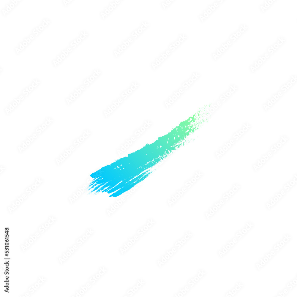 abstract minimalist decoration abstract minimalist decoration