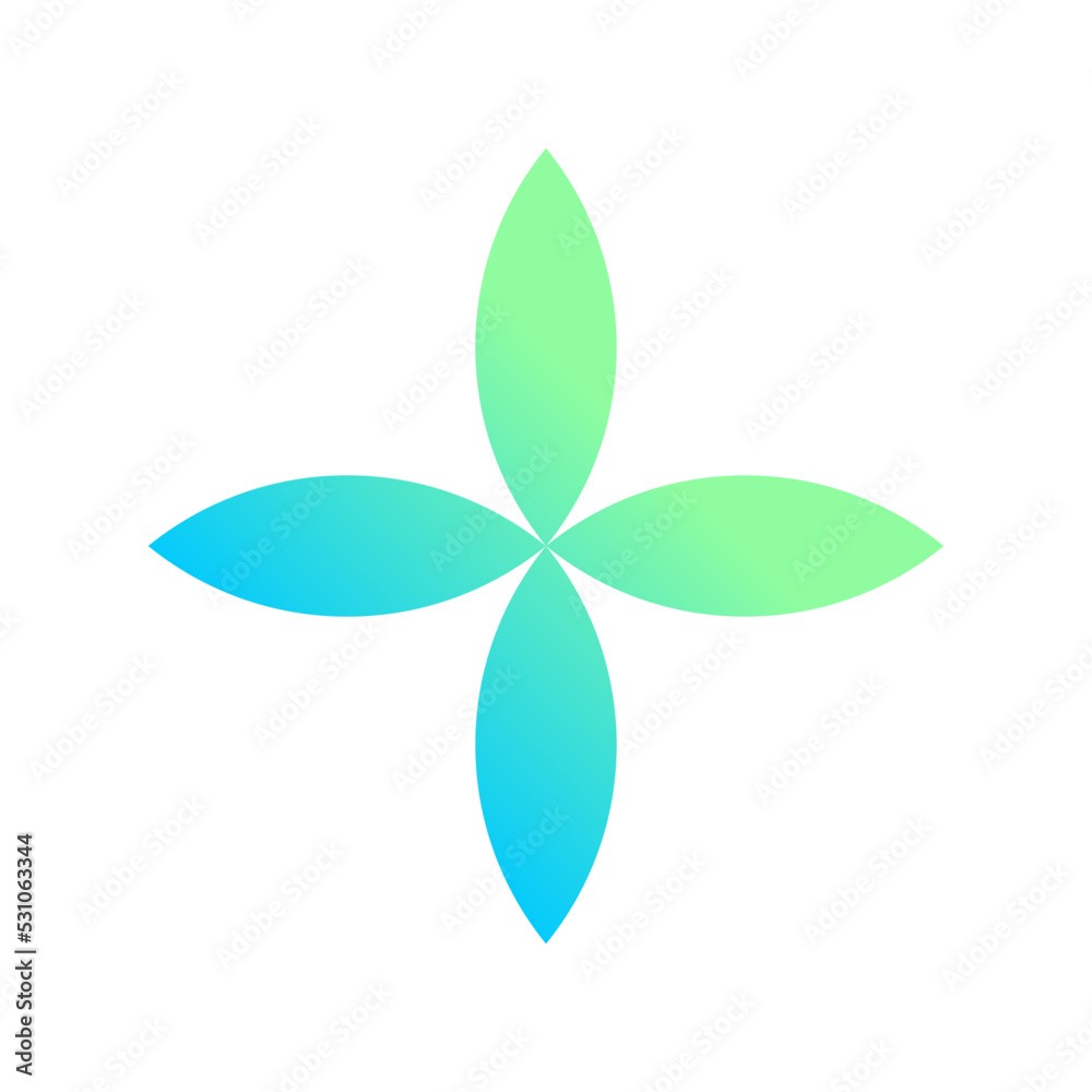 abstract minimalist decoration abstract minimalist decoration