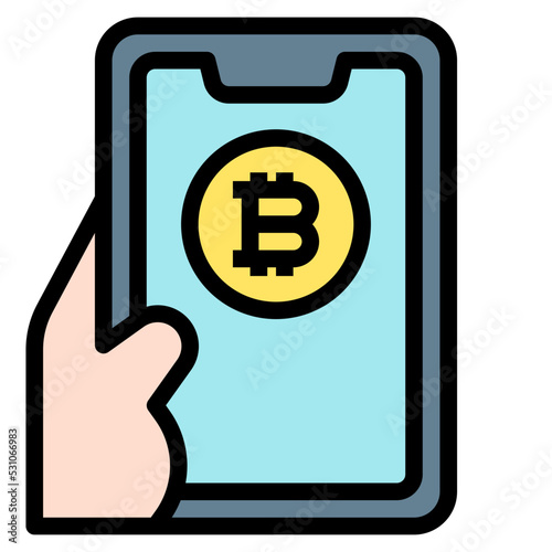 payment icon
