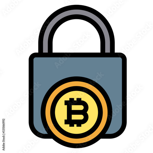 security icon