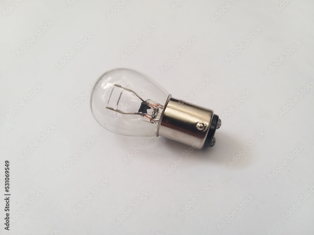 small lamp small lamp