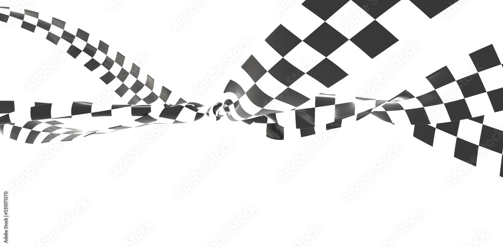 background of checkered flag pattern background of checkered flag pattern