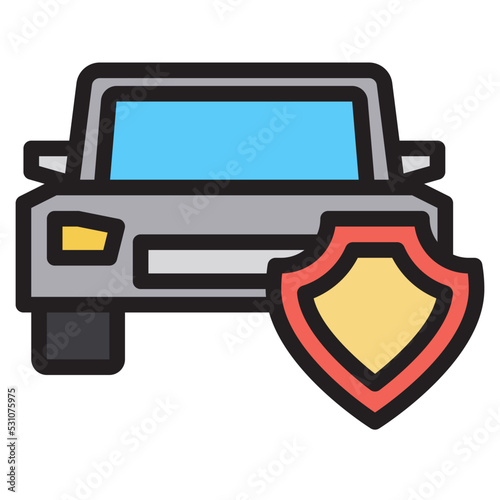 car icon