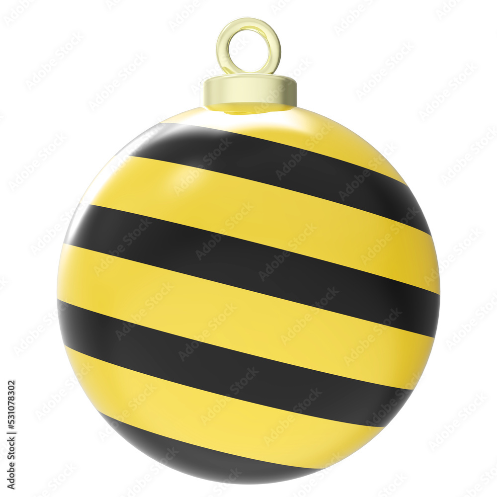 3d christmas baubles with christmas 3d christmas baubles with christmas