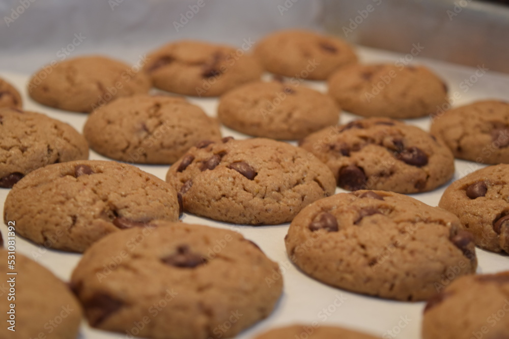 Cookies_Americanos_04 Cookies_Americanos_04