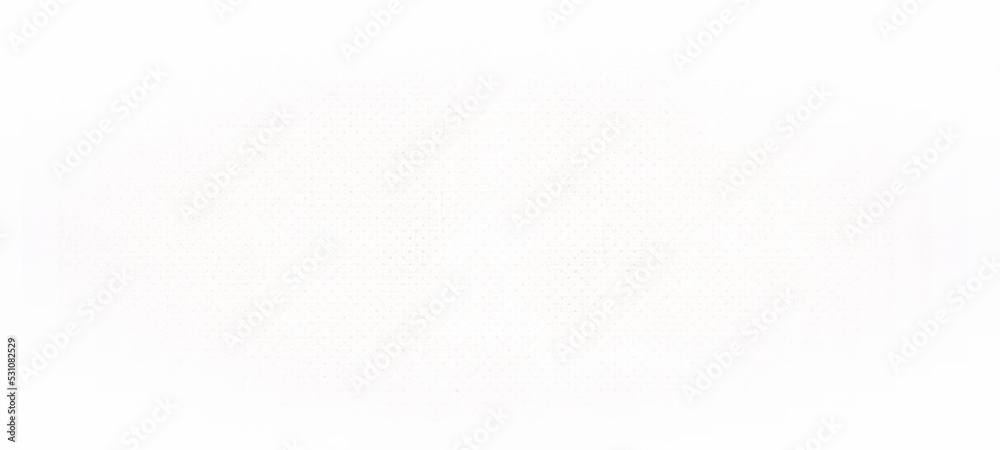 Beautiful grunge background. Panoramic abstract banner template. Wide angle rough stylized mystic texture wallpaper with copy space for design. Beautiful grunge background. Panoramic abstract banner template. Wide angle rough stylized mystic texture wallpaper with copy space for design.