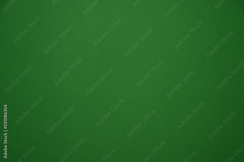 Fototapeta premium a picture of light green textured background