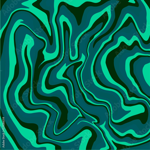 abstract pattern with lines