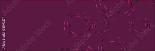 Abstract background