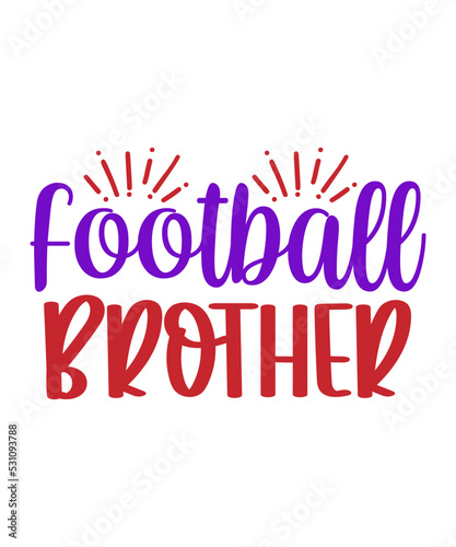 Football Svg Bundle, Football Svg, Football Png, Football Clipart, Football Cut File, Football Silhouette, Football Laces, Instant Download, Love with Football svg, Football Love svg, Love Football sv