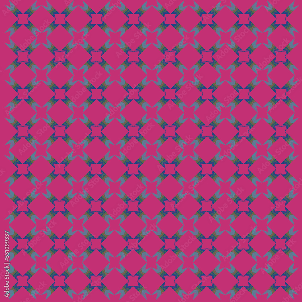 seamless pattern seamless pattern