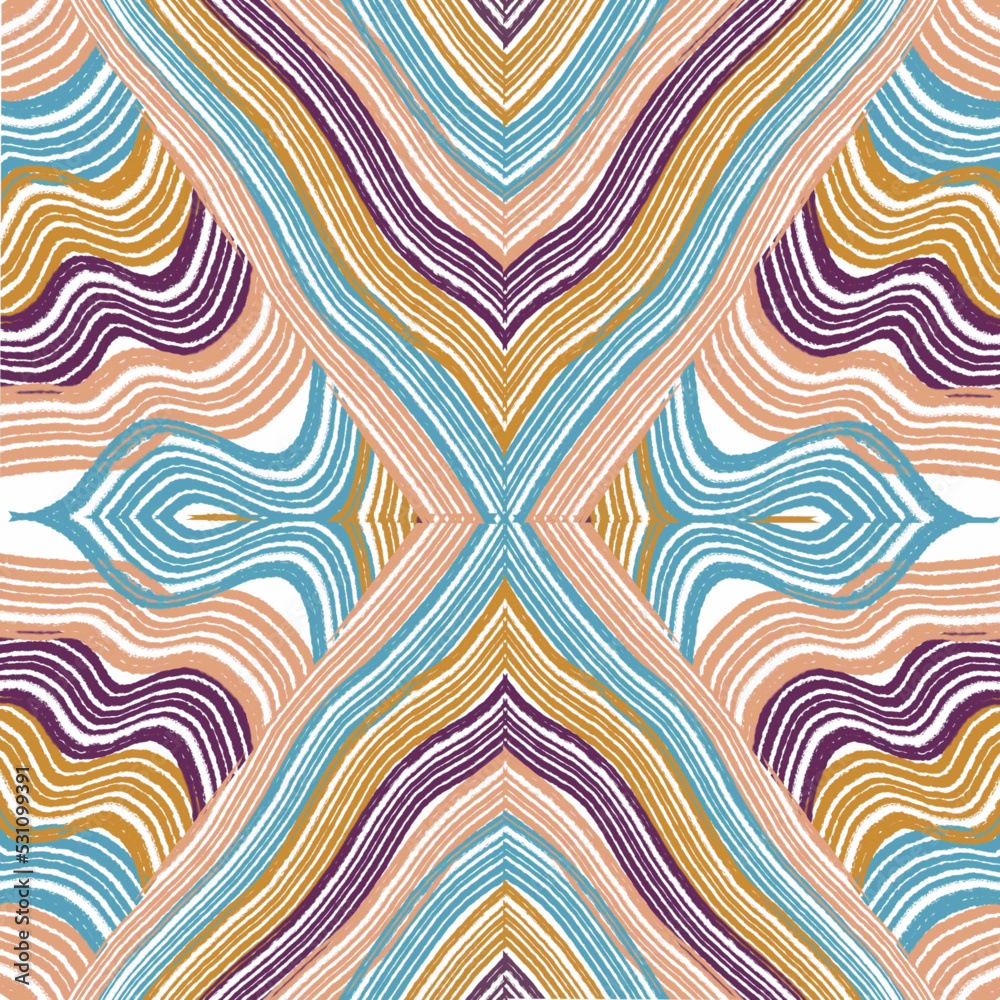 abstract pattern abstract pattern