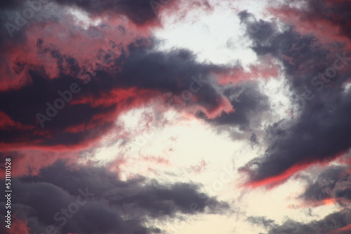 cielo