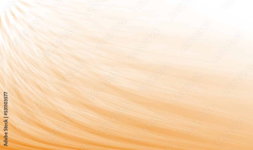 Hintergrund