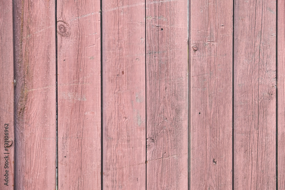 The texture of an old tree. The texture of wood with knots and holes. The texture of a painted fence. Old painted fence. The texture of an old tree. The texture of wood with knots and holes. The texture of a painted fence. Old painted fence.