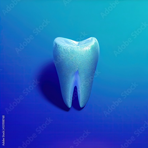 Blue tooth