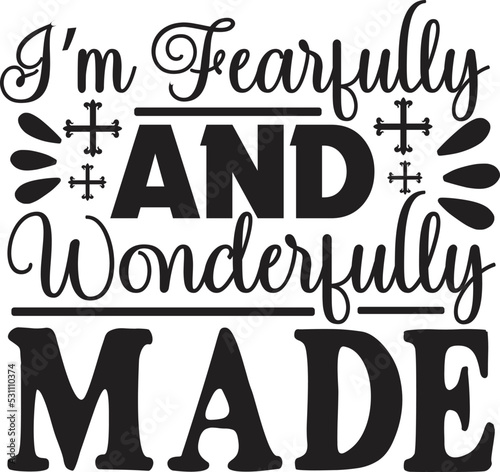 christian svg designs
