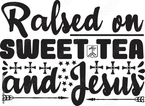 christian svg designs